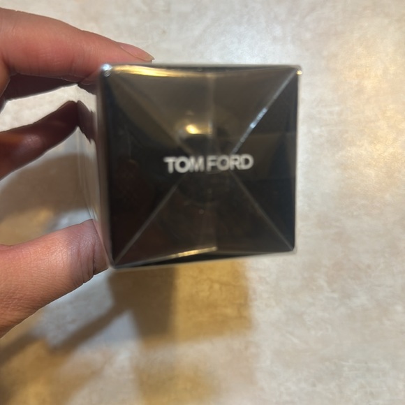 TOM FORD, Rose De Chine EDP, 1.7oz / 50ml - Picture 6 of 8